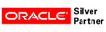 Oracle Silver Partner